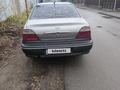 Daewoo Nexia 2007 года за 700 000 тг. в Алматы