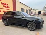 Li L9 2024 года за 18 500 000 тг. в Астана
