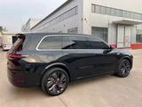Li L9 2024 года за 18 500 000 тг. в Астана – фото 3