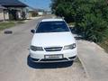 Daewoo Nexia 2012 года за 1 500 000 тг. в Шымкент