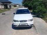 Daewoo Nexia 2012 года за 1 500 000 тг. в Шымкент