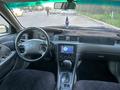 Toyota Camry 1998 года за 3 600 000 тг. в Тараз – фото 14