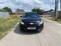 Chevrolet Cruze 2013 годаүшін3 500 000 тг. в Тараз – фото 6