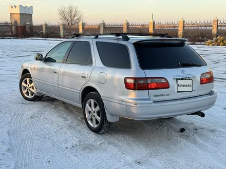 Toyota Camry Gracia 1999 года за 4 700 000 тг. в Алматы – фото 3