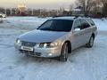 Toyota Camry Gracia 1999 года за 4 700 000 тг. в Алматы – фото 2