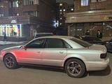 Lexus LX 470 1999 года за 7 500 000 тг. в Кокшетау – фото 3