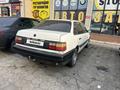 Volkswagen Passat 1993 года за 800 000 тг. в Тараз – фото 4