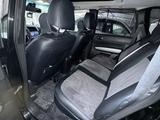 Nissan X-Trail 2013 года за 8 000 000 тг. в Караганда – фото 5