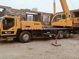 XCMG  QY 30 K5-1 2012 года за 39 000 000 тг. в Уральск