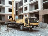 XCMG  QY 30 K5-1 2012 года за 39 000 000 тг. в Уральск – фото 4