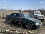 Opel Omega 1992 годаүшін600 000 тг. в Атырау