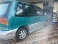 Mitsubishi Space Runner 1994 года за 1 400 000 тг. в Шымкент