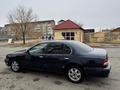 Nissan Cefiro 1998 годаfor2 400 000 тг. в Талдыкорган – фото 14