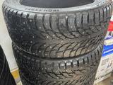 Комплект зимних шин ICON Tyres за 240 000 тг. в Усть-Каменогорск – фото 2