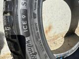 Комплект зимних шин ICON Tyres за 240 000 тг. в Усть-Каменогорск – фото 4