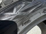 Комплект зимних шин ICON Tyres за 240 000 тг. в Усть-Каменогорск – фото 3