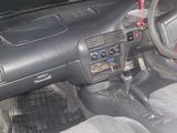 Toyota Cavalier 1998 года за 1 200 000 тг. в Аягоз – фото 4
