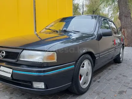 Opel Vectra 1994 года за 1 100 000 тг. в Алматы – фото 10