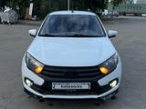 ВАЗ (Lada) Granta 2190 2020 года за 4 200 000 тг. в Караганда