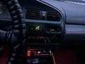 Mazda 323 1995 годаүшін870 000 тг. в Актобе – фото 18