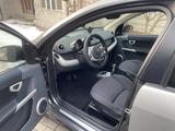 Smart Forfour 2005 года за 3 700 000 тг. в Алматы – фото 5