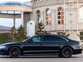Audi Competition R20 Black 100% оригинал комплект диски и резина зима, лето за 1 350 000 тг. в Кокшетау – фото 13