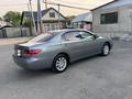 Lexus ES 300 2003 года за 6 400 000 тг. в Алматы – фото 4