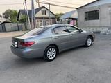 Lexus ES 300 2003 годаүшін6 400 000 тг. в Алматы – фото 4