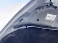 Lexus ES 300 2003 года за 6 400 000 тг. в Алматы – фото 14