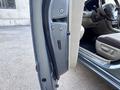 Lexus ES 300 2003 года за 6 400 000 тг. в Алматы – фото 17