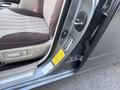 Lexus ES 300 2003 года за 6 400 000 тг. в Алматы – фото 18