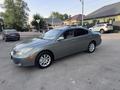 Lexus ES 300 2003 года за 6 400 000 тг. в Алматы