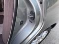 Lexus ES 300 2003 года за 6 400 000 тг. в Алматы – фото 20