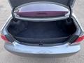 Lexus ES 300 2003 года за 6 400 000 тг. в Алматы – фото 21