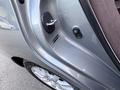 Lexus ES 300 2003 года за 6 400 000 тг. в Алматы – фото 23
