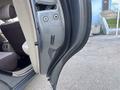 Lexus ES 300 2003 года за 6 400 000 тг. в Алматы – фото 24