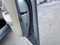 Lexus ES 300 2003 года за 6 400 000 тг. в Алматы – фото 26