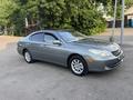 Lexus ES 300 2003 года за 6 400 000 тг. в Алматы – фото 3