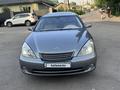 Lexus ES 300 2003 года за 6 400 000 тг. в Алматы – фото 2