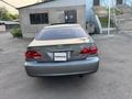 Lexus ES 300 2003 года за 6 400 000 тг. в Алматы – фото 5