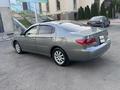 Lexus ES 300 2003 года за 6 400 000 тг. в Алматы – фото 6
