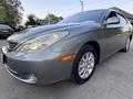 Lexus ES 300 2003 года за 6 400 000 тг. в Алматы – фото 7