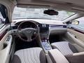 Lexus ES 300 2003 года за 6 400 000 тг. в Алматы – фото 8