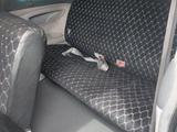 Toyota Previa 2000 года за 4 600 000 тг. в Костанай – фото 5