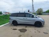 Toyota Previa 2000 года за 4 600 000 тг. в Костанай – фото 2