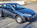 Ford Focus 2002 года за 2 300 000 тг. в Шымкент – фото 8