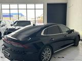 Hyundai Grandeur 2020 годаүшін14 600 000 тг. в Шымкент – фото 4