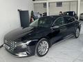 Hyundai Grandeur 2020 года за 14 600 000 тг. в Шымкент – фото 5