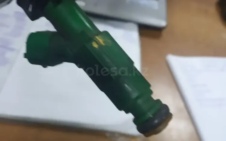 Форсунка 35310-25200үшін10 000 тг. в Астана