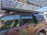 Toyota Land Cruiser Prado 2004 годаүшін14 444 444 тг. в Алматы – фото 5